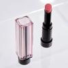 Sensual Tinted Shine Stick 3,5 г