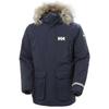 Helly Hansen Парка Reine
