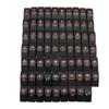 12V 24V Car Boat Caravan Rocker Switches Waterproof Rocker Switch Dual Red LED Light Bar Rocker Reverse Rear Light Switch