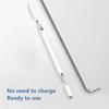 Универсальный стилус для планшета Ipad Pencil 2, магнитный стилус для Matepad Se 11 дюймов Air 11.5 S T10S Huawei Lenovo Samsung