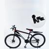 Adjustable Bike Wall Mount Vertical Storage Bicycle Storage Hanger New Wall Mounted Hook