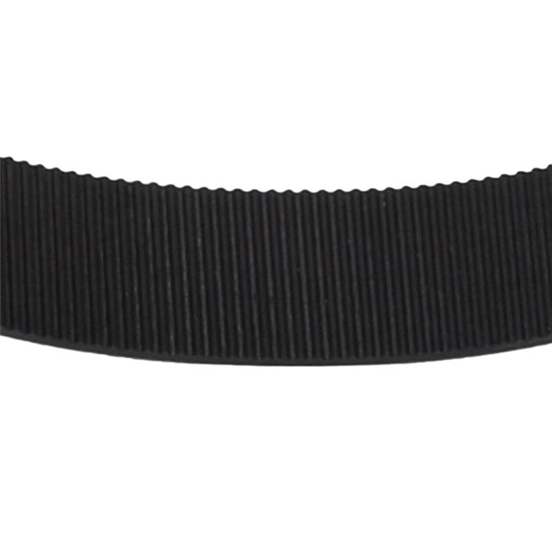 Durable-7806040673 A1664604200 Electric Steering Rack & Pinion Gear Belt Parts For Mercedes Benz W212 X166 C217 X204 X218 W222