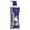 CLEAR Men's Deep Cleanse Shower Gel