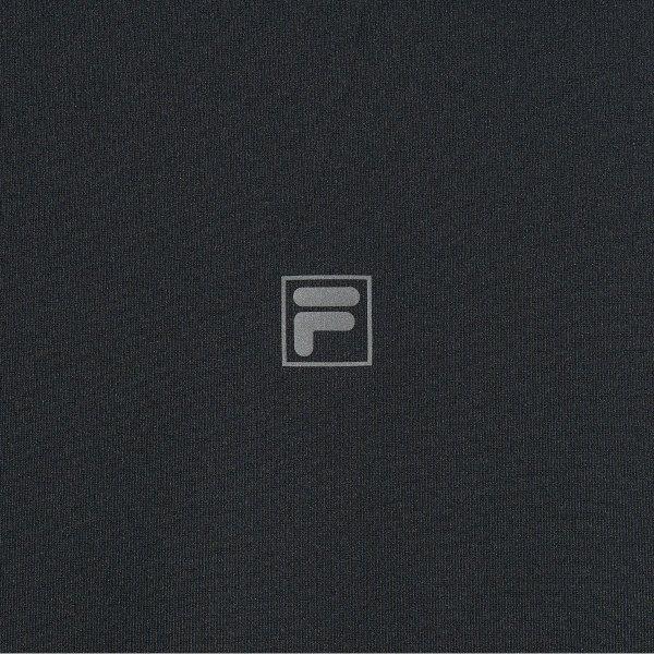 Fila Men woMen Basic Performance T shirT