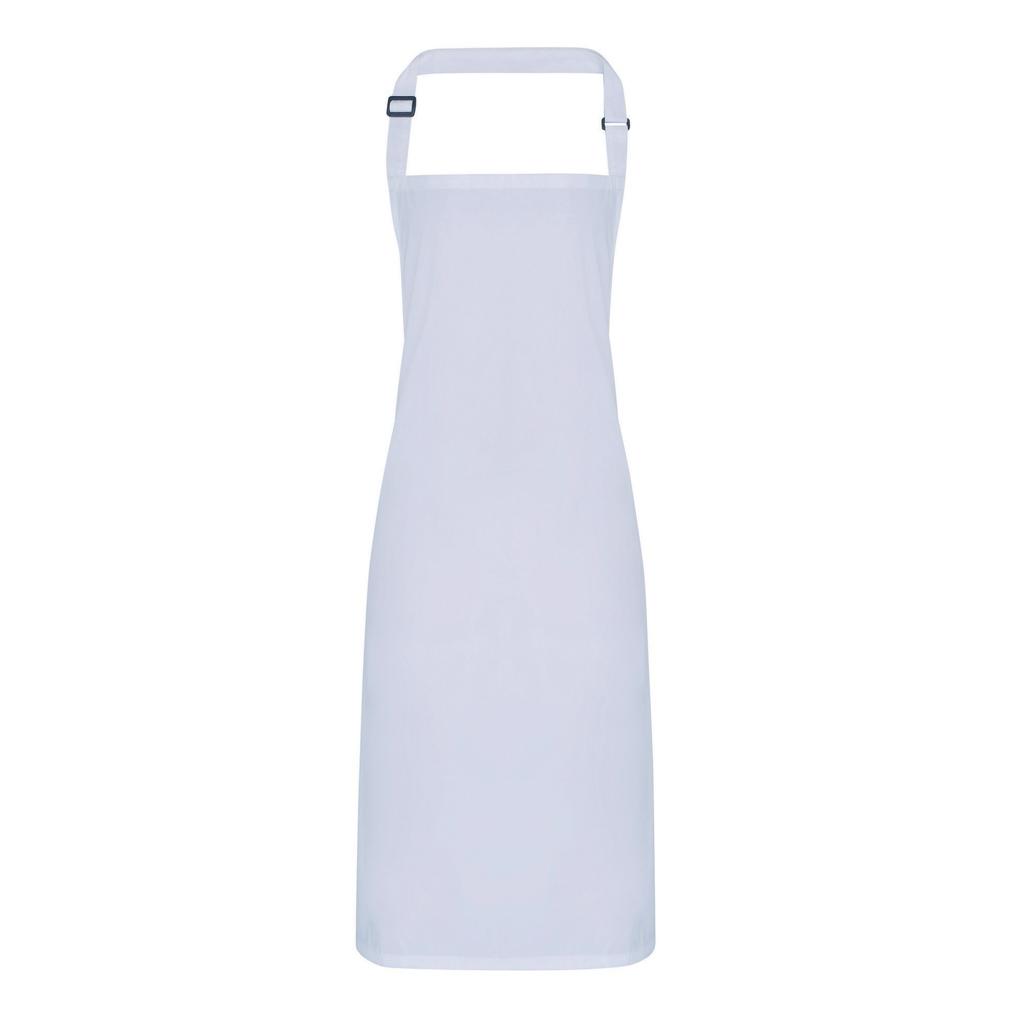Premier Водонепроницаемый фартук-нагрудник