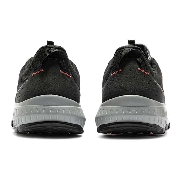 SAUCONY Excursion TR15 Alloy Scarlet Мужские кроссовки Серые S20668-21