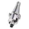 NT40 FMB22 Цанговый патрон BAP400R?50?22?Фрезерные пластины 4T Cutter APMT1604(10 шт фрезерование