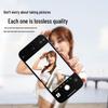 Baseus iPhone 15/15 Plus Camera Lens Protector