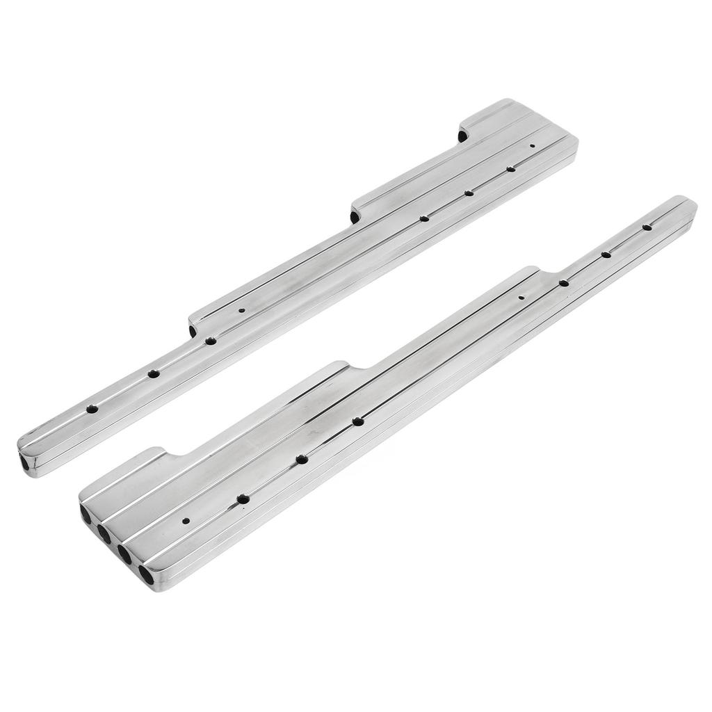 Plug Wire s Holder Replacement for SBF 302 350 454 V8 Engine