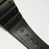 Casio Resist Black ПРОЕКТНАЯ КОМАНДА Прочный 3-й DW-5030C-1JR (Сопротивление черному) G-SHOCK