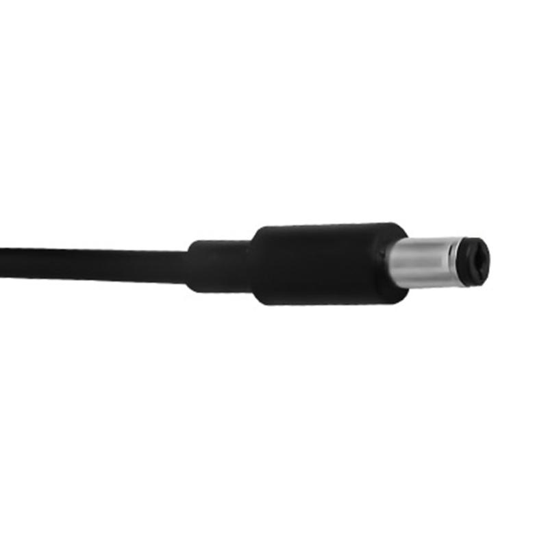 Шнур питания Блок питания для гитарных педалей 9В1А Адаптер питания для гитарных эффектов