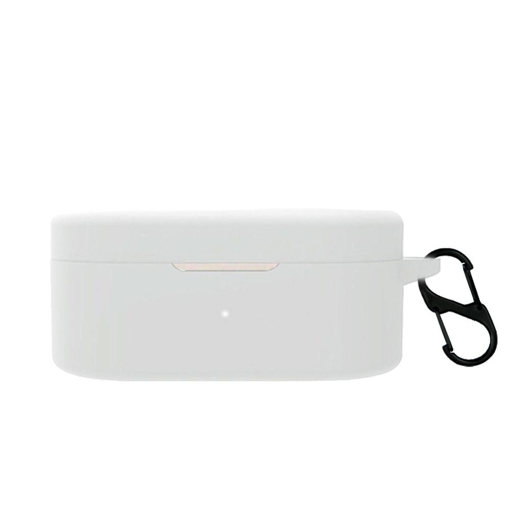 Силиконовый защитный чехол для наушников OnePlus Buds N, чехол для наушников, пылезащитный корпус N