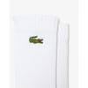 Lacoste Мужские носки S, 3 пары, длинные, спортивные, комплект Ra4182 54n Z92