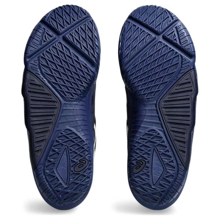 ASICS Unpre Ars Low 2 Blue Expanse Birch - 1063A083-400