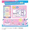 Takara Tomy (TAKARA TOMY) Secret Eye Pretender Secret Eye Pretender Smartphone R