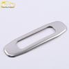 18 Qin Sunroof Handle and Armrest Trim Accessory for Roof Modification