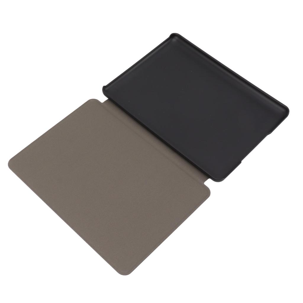 Чехол для электронной книги 6,8 дюйма для Kindle для Paperwhite 11-го поколения 2021 г. Всесторонняя защита, устойчивый к царапинам