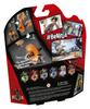 LEGO Ninjago Коул Мастер Кружитцу 70637 Строительный набор (Коул) - (73 шт.)