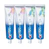 Crest 3D White Toothpaste Multi-Flavor Pack