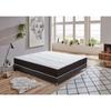 Mattress 140x190 - Memory Foam - 22 Cm - Firm - V1080