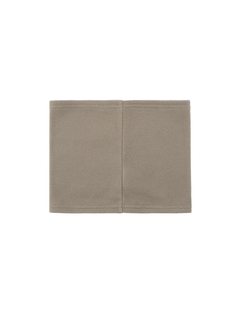 The North Face Микрофлисовый бафф для шеи Гриб KF Флисовый шарф Детский