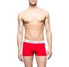 Calvin Klein Low Rise Boxers 3 Pcs.