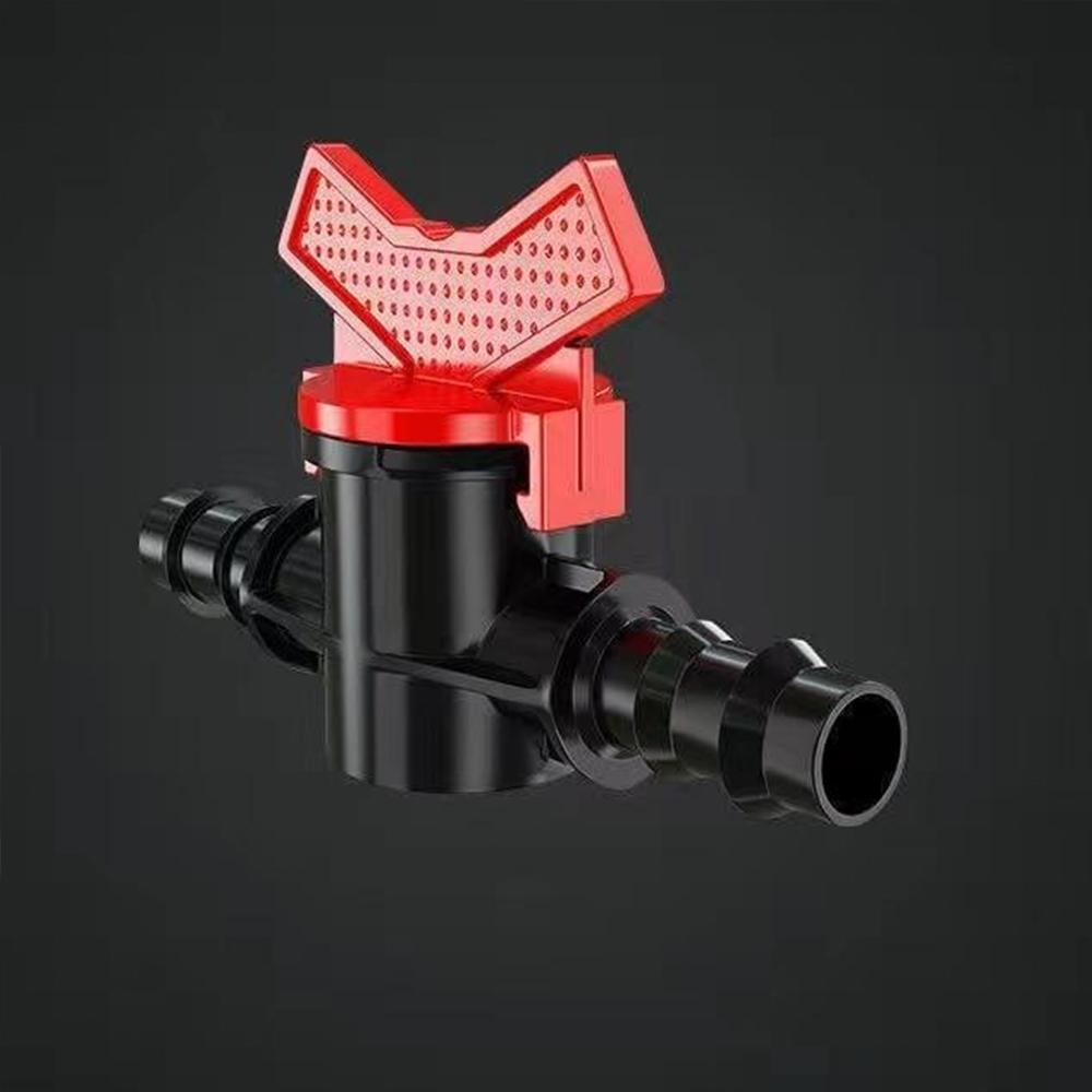 Hand Fuel Pump Universal Car Portable Manual Fuel Absorber Automobile Pump Transfer Emergency Siphon Pump Car Accessories