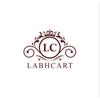 LABHCART Панчмукхи Хануман Джи Статуэтка для Входной Двери Статуя Настенное Украшение Декоративный Элемент