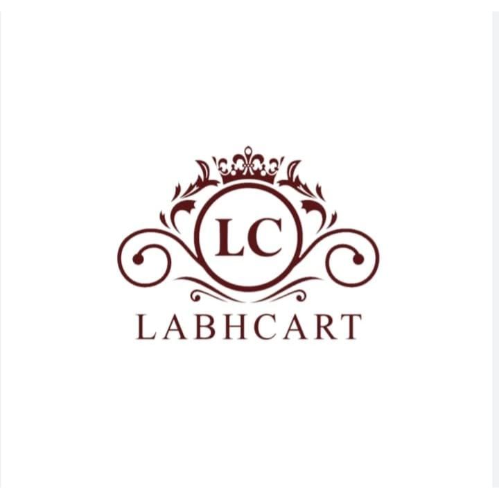 LABHCART Панчмукхи Хануман Джи Статуэтка для Входной Двери Статуя Настенное Украшение Декоративный Элемент