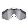 Oakley Ветровка 2.0 Мужские Солнцезащитные Очки 941830