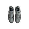 Jordan Фрагмент Air Cadence Jordan DA3655-001