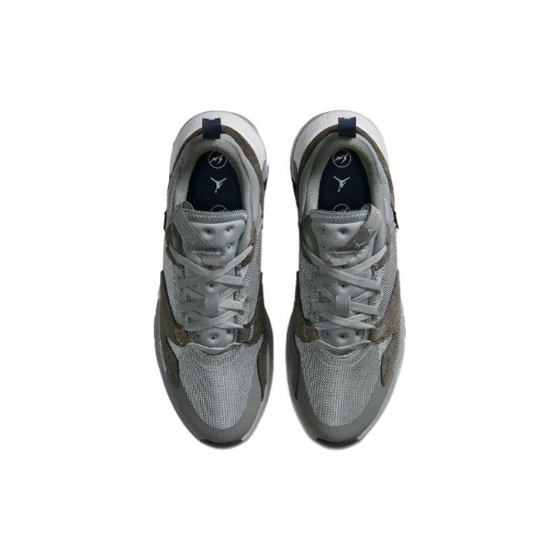 Jordan Фрагмент Air Cadence Jordan DA3655-001