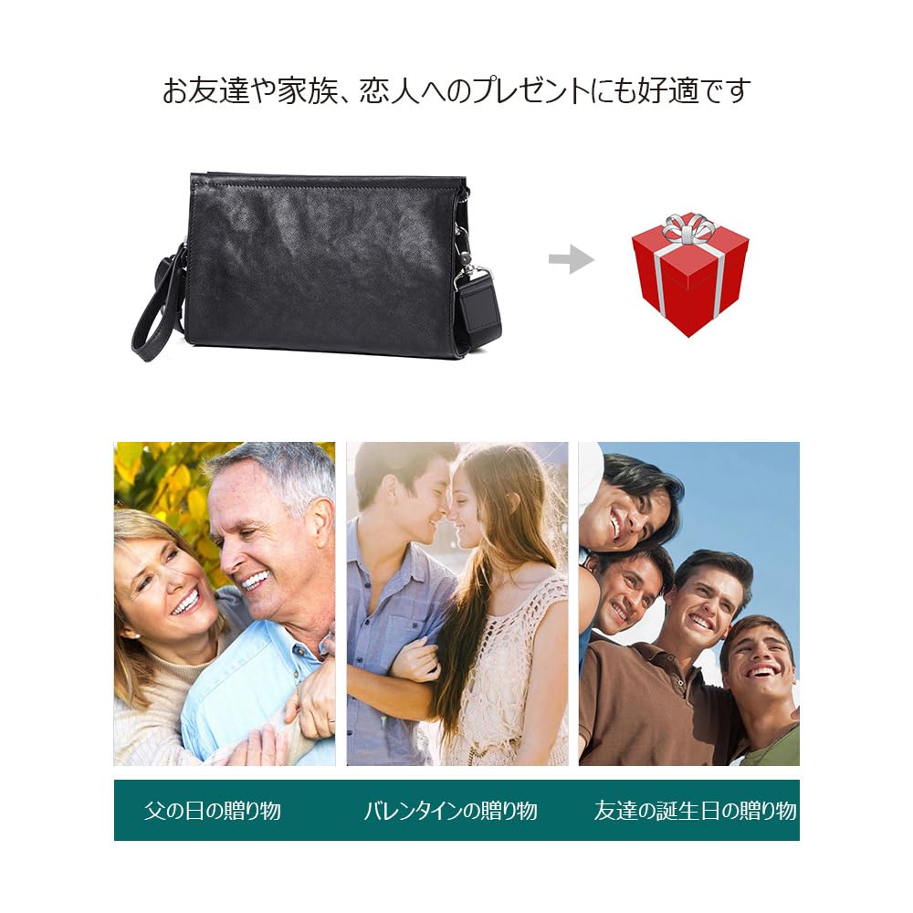 Whatna Сумка через плечо из натуральной кожи рыжего цвета в античном стиле для мужчин, сумка кросс-боди, нагрудная сумка, сумка на плечо, клатч, сумочка, маленькая сумка,