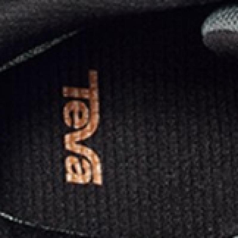 Teva Winter Boots Stvf2336832 Ses
