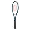 Wilson Blade 104 V9 Tennis Racket Frame Only (WR150011U)