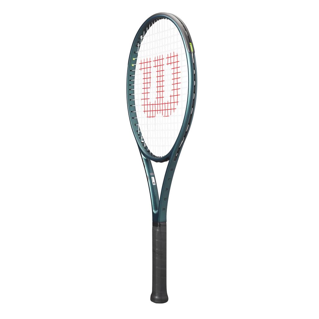 Wilson Blade 104 V9 Tennis Racket Frame Only (WR150011U)