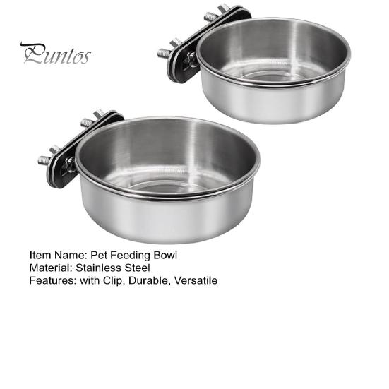 1/2 шт. маленькая клетка для птиц, кормушка с зажимом, блюдо из нержавеющей стали для воды, кормушка для домашних животных, курятник, аксессуары для попугая, корелла, ара, неразлучники