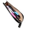 Pen Case Brown [Porter] 037-02988 2.
