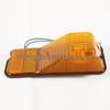 Индикаторные огни двери автомобиля Nissan UD CWB520 RF8 PK250 FE6