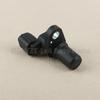 Camshaft Position Sensor for Mitsubishi Montero Pajero TR4 IO Pinin H66W H67W H76W H77W 1.8L 2.0L 4G93 4G94 1999-2005 MD355407