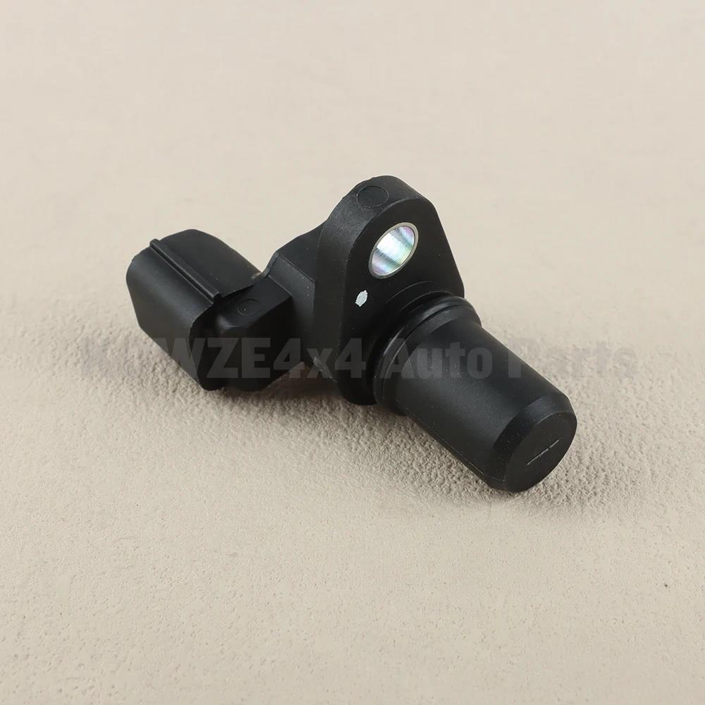 Camshaft Position Sensor for Mitsubishi Montero Pajero TR4 IO Pinin H66W H67W H76W H77W 1.8L 2.0L 4G93 4G94 1999-2005 MD355407
