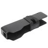 Multifunction Carrying Case Hard Shell Protective Cover Storage Box for OSMO Pocket 2 Camera