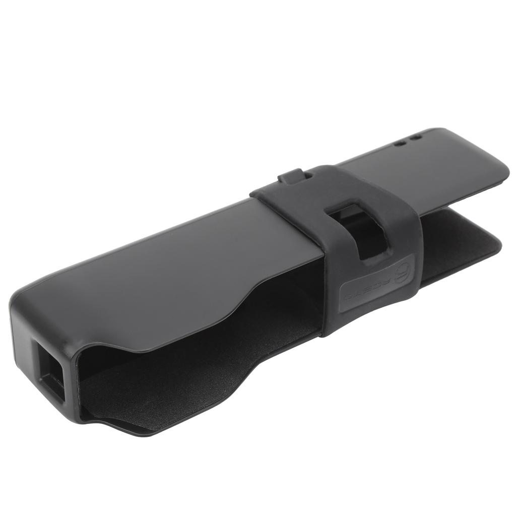 Multifunction Carrying Case Hard Shell Protective Cover Storage Box for OSMO Pocket 2 Camera