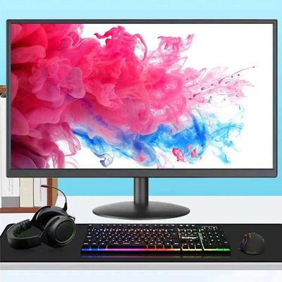 ЖК-монитор IPS высокой четкости: 19/21/24/27 дюймов, HDMI прямого обзора
