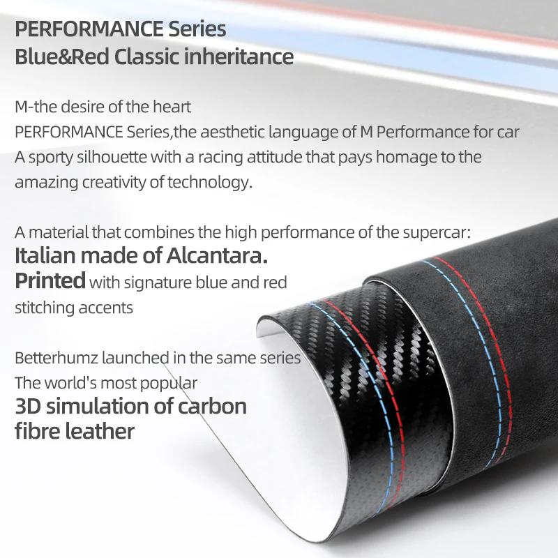 Для BMW F20 F21 F22 F23 1 2 Серии 2012-2019 Накладка-наклейка на панель мультимедиа центральной консоли, обтяжка замшей, аксессуары для интерьера автомобиля