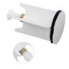 Sink Stopper with Easy to Insert Design Suitable for Most Wash Basins