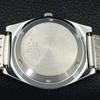 ВОССТАНОВЛЕННЫЕ ВИНТАЖНЫЕ МУЖСКИЕ ЧАСЫ SEIKO 5 AUTOMATIC JAPAN С ЗЕЛЕНЫМ ЦИФЕРБЛАТОМ a434687-2