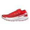 SALOMON S/Lab Pulsar 2 Сетчатые Нескользящие Прочные Низкие Кроссовки Мужские кроссовки Красный 472201