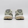 U20105K7 New Balance 2010 Wasabi (atmos Japan Exclusive) (Men's)