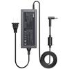 Запасной адаптер переменного тока для Fujitsu 19V 65W ASUS x541s NEC NEC pcxc550 A11-065N5A, 3.42A 4.01.7mm, b00l16jpoy, a11-065n5a ac332adp, tab, lavie,